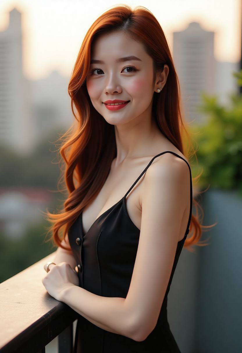 星际追逐者