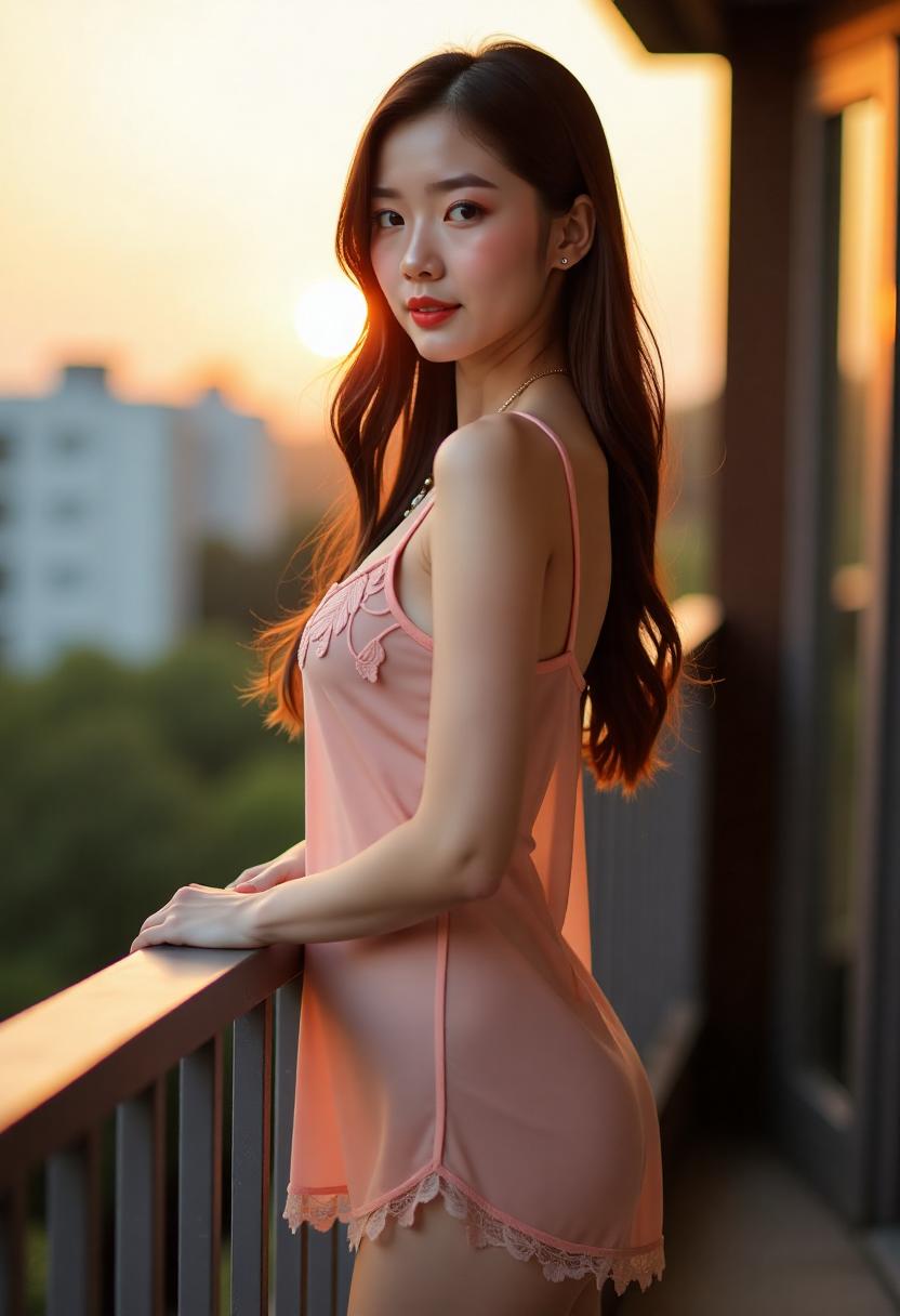 哥布林洞窟