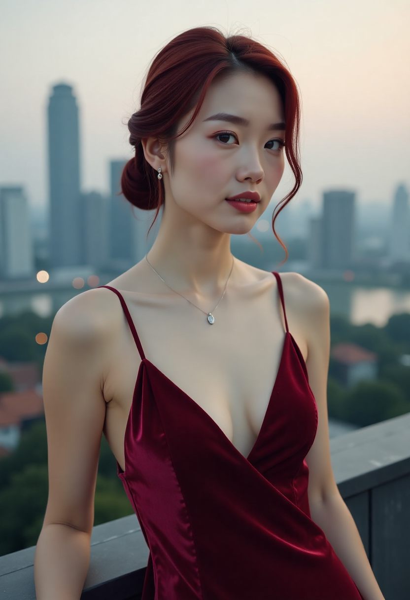银河舰队