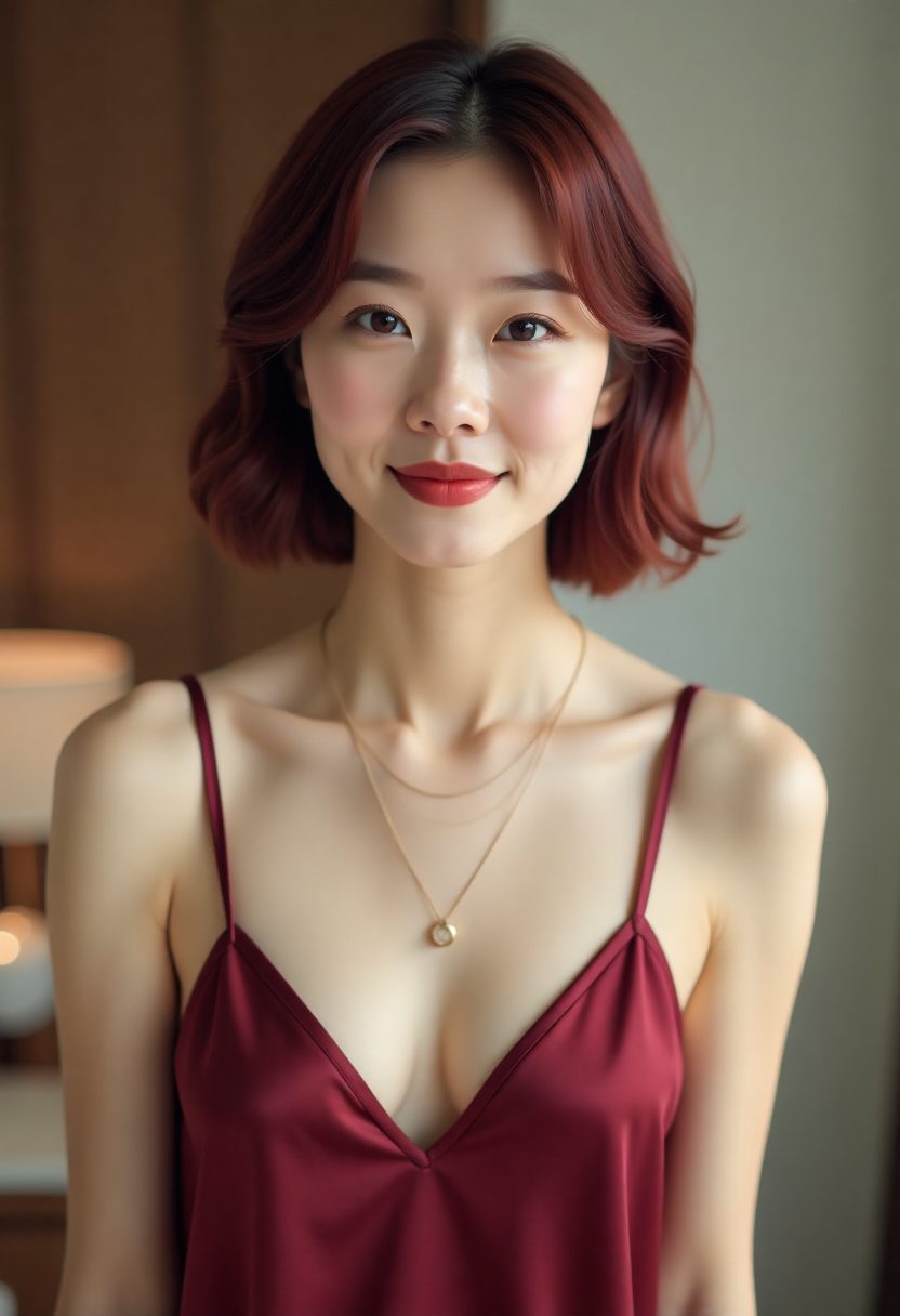 龙脉传承