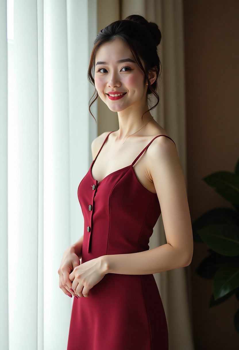 魔法学院风云