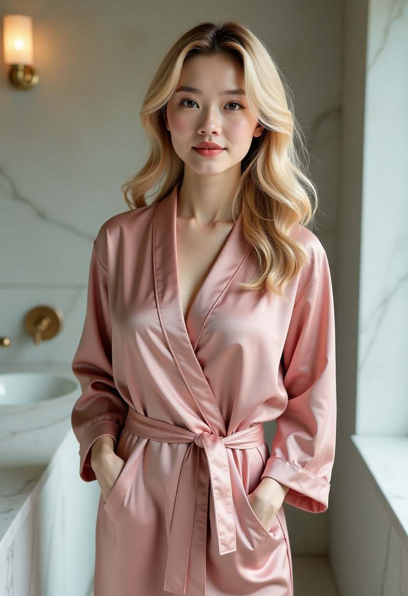 妖怪公寓303
