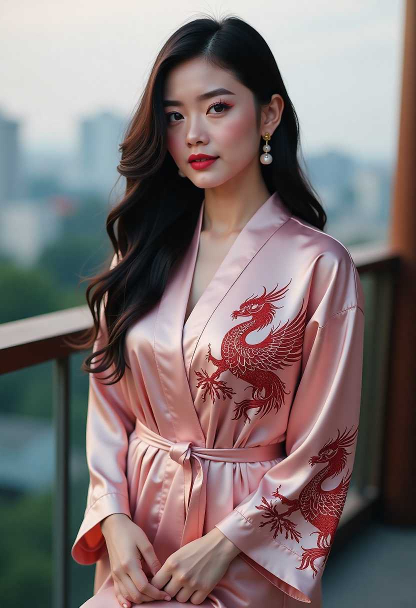 深渊回响