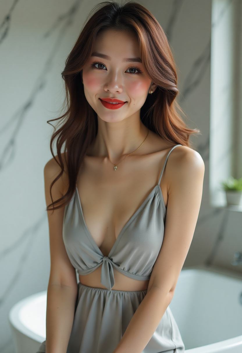 深海迷航